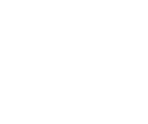 Banco ABC-brc