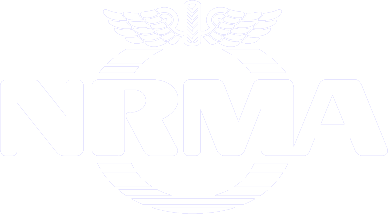NRMA