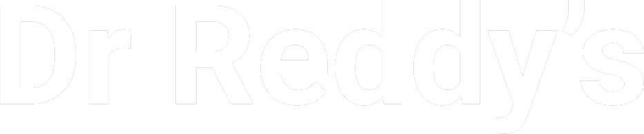 cc02v2-dr-reddys-generic