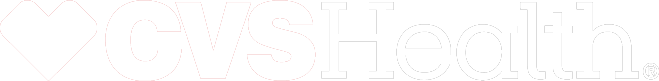cvs-health