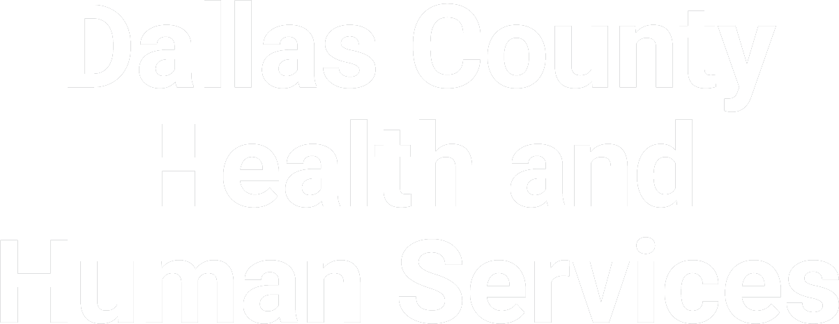 dallas-county-health-generic