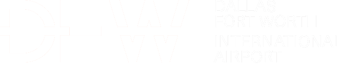 dfw