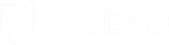 gilead