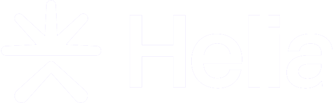 helia-logo
