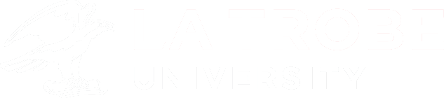 la-trobe-university-logo
