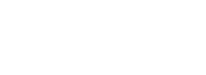 logo-bank-of-missouri-white